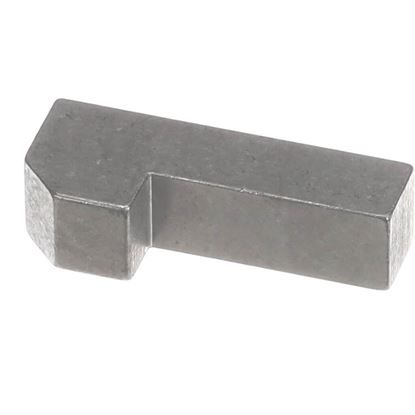 Picture of Lennox Key Part# 51K30