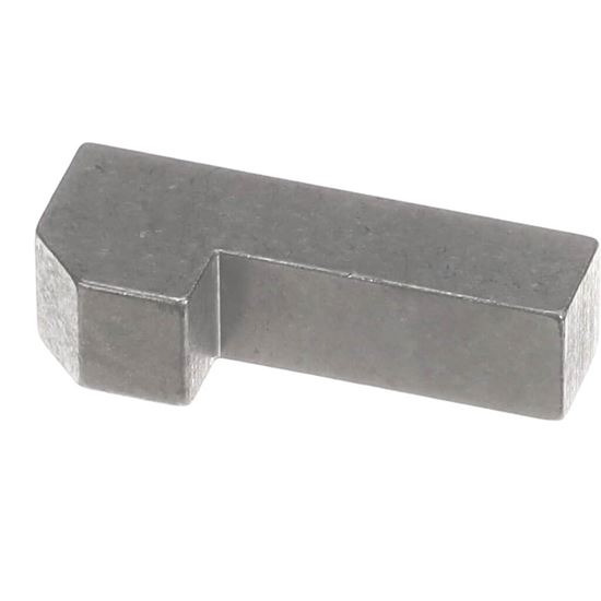 Picture of Lennox Key Part# 51K30