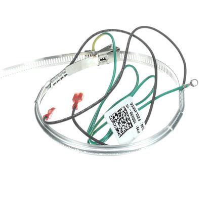 Picture of Lennox 100499-16 Cc Heater 40W 480V Part# 32W96