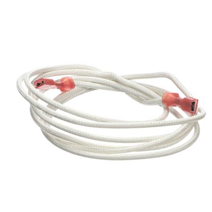 Picture of Lennox Flame Sensor Lead Part# 79L60