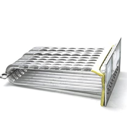 Picture of Lennox Heat Exchanger Assembly, Aluminum 180K Btu Part# 13U51