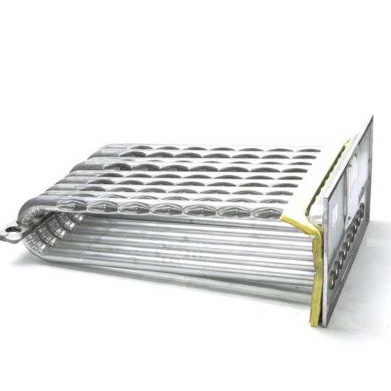 Picture of Lennox Heat Exchanger Assembly, Aluminum 180K Btu Part# 13U51