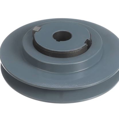 Picture of Lennox Motor Pulley Part# 93J99