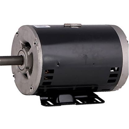 Picture of Lennox 200-208/460V3ph 2Hp 1725Rpm Mt Part# 14K10