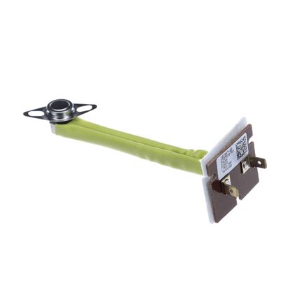 Picture of Lennox 155-30V Limit Switch Part# 73W19