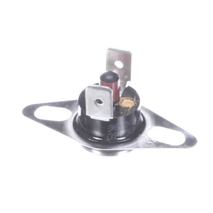 Picture of Lennox Swtch Rollout Spst 340+16 Open Part# 20W33