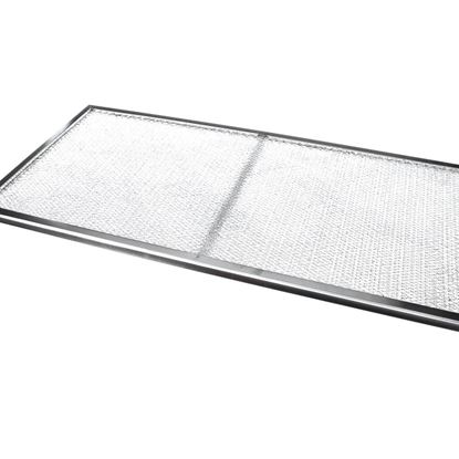Picture of Lennox Filter Hood 16X33x1, 102500-01 Part# 71W18