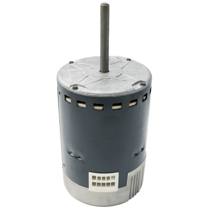 Picture of Lennox 460V1ph 1Hp 1050Rpm Ecm Motor Part# 81W64
