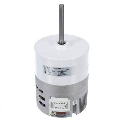 Picture of Lennox 1Hp 120/240V1ph 1250Rpm Motor Part# 16Y20