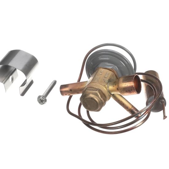 Picture of Lennox Expansion Valve 4 Ton Part# 29M11