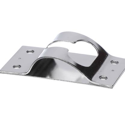 Picture of Lennox Catch Part# 14K02