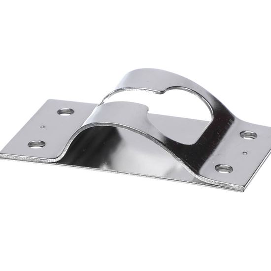 Picture of Lennox Catch Part# 14K02