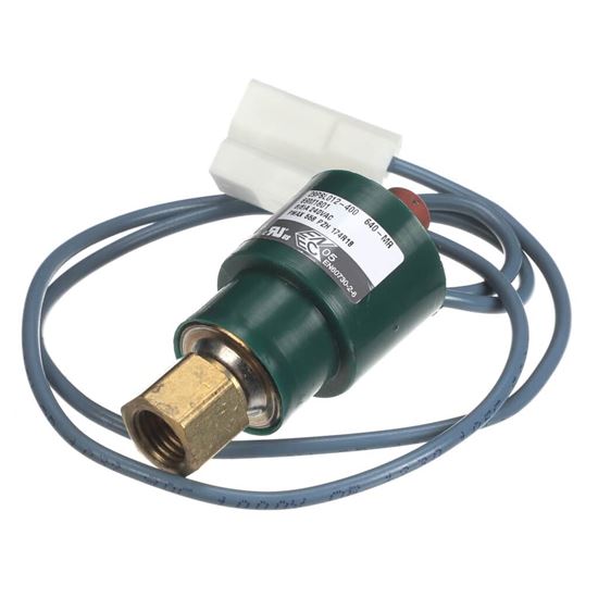 Picture of Lennox Hi-pressure 640#-M/r Cutout Part# 69M18