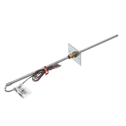 Picture of Lennox Discharge Air Sensor Part# 88K38