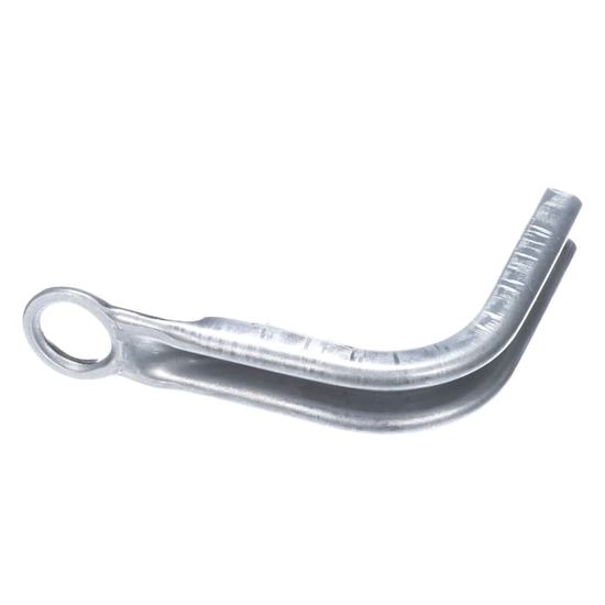 Picture of Lennox Motor Arm Part# 49L97