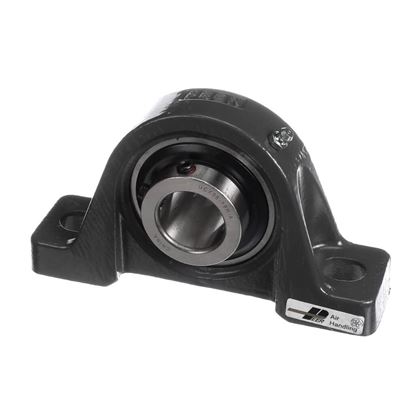 Picture of Lennox Bearing, 1- 3/16-Inch Part# 20A82