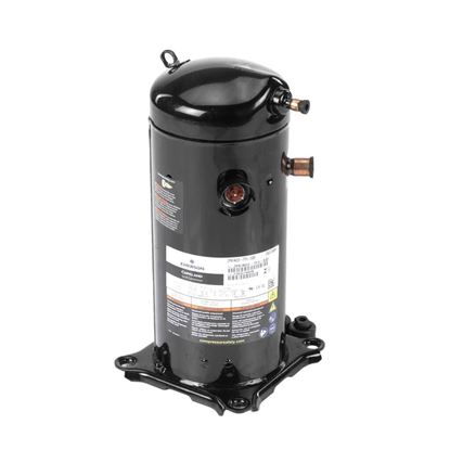 Picture of Lennox 1500 Btuh Scroll Compressor, R-410a, 10.8 Eer, 200 Part# 39W48