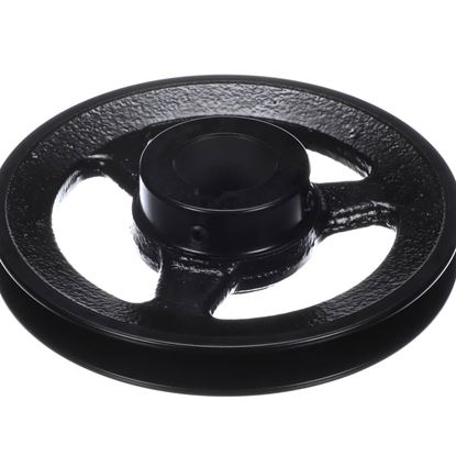 Picture of Lennox 6.95-Inch Od 1 7/16-Inch Bore Singleplly Part# 98M38