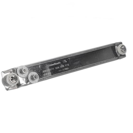 Picture of Lennox Stainless Steel Sheath Strip Heater, 500 Watts, 57 Part# 76W38
