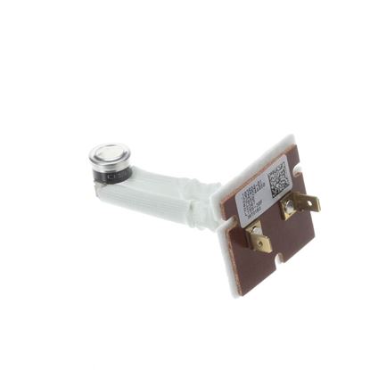 Picture of Lennox L155-30f Limit Switch Part# 93W72