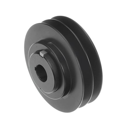 Picture of Lennox Pulley Part# 80K57