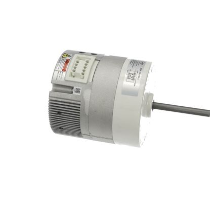 Picture of Lennox 1/2Hp Variable Speed Blower Mo Part# 16Y18