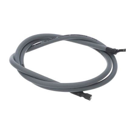 Picture of Lennox Ignition Lead Wire Part# 25W57