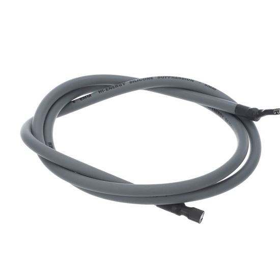 Picture of Lennox Ignition Lead Wire Part# 25W57