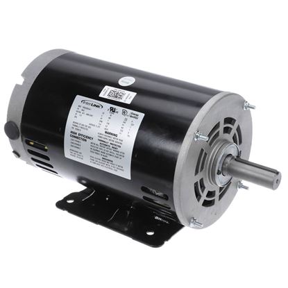 Picture of Lennox Blwr Mtr 3Hp 460V Part# 16P91