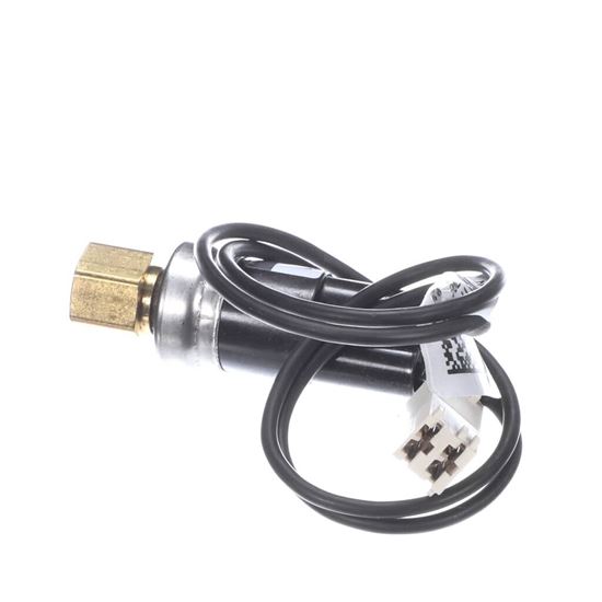 Picture of Lennox Lo Pressure Switch Part# 59W33