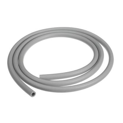 Picture of Lennox Tubing-4ft Part# 26L95