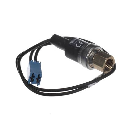 Picture of Lennox Hi Pressure Switch Part# 10U65