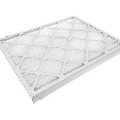 Picture of Lennox Filter, Air 20 X 25 X 2 Merv 13 Part# 52W41