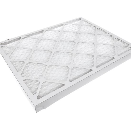 Picture of Lennox Filter, Air 20 X 25 X 2 Merv 13 Part# 52W41
