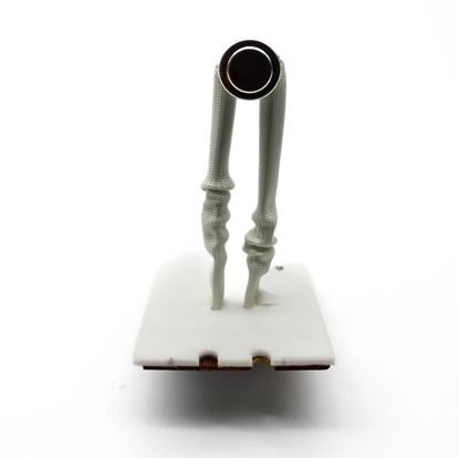 Picture of Lennox L190-30f Limit Switch Part# 38M67