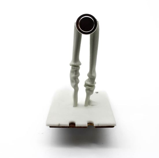 Picture of Lennox L190-30f Limit Switch Part# 38M67