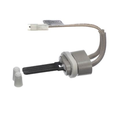Picture of Lennox Hot Surface Ignitor Part# 96P01