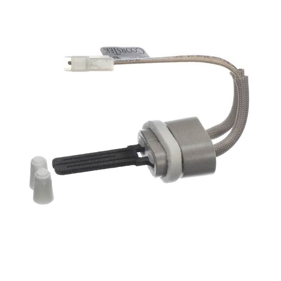 Picture of Lennox Hot Surface Ignitor Part# 96P01