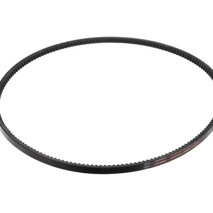 Picture of Lennox Blower V-belt, Ax43, 45.2 Inch Length (O.c.) Part# 73K82
