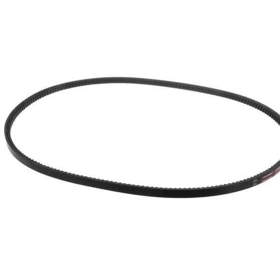 Picture of Lennox Blower V-belt, Bx62, 65 Inch Length (O.c.) Part# 57A77