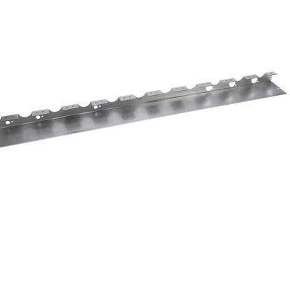 Picture of Lennox Burner Support Part# 77M10