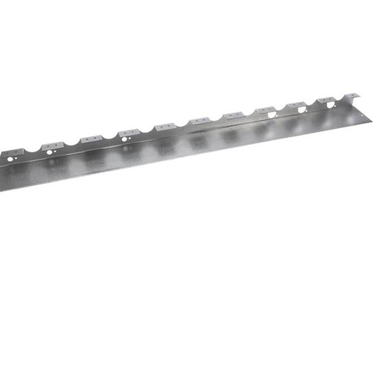 Picture of Lennox Burner Support Part# 77M10