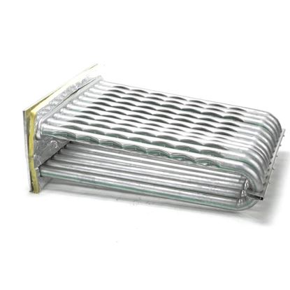 Picture of Lennox Heat Exchanger Assembly, Aluminum 240K Btu Part# 13U52
