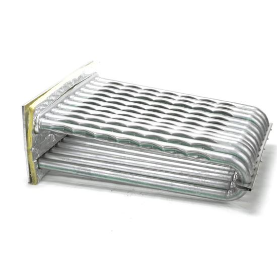 Picture of Lennox Heat Exchanger Assembly, Aluminum 240K Btu Part# 13U52