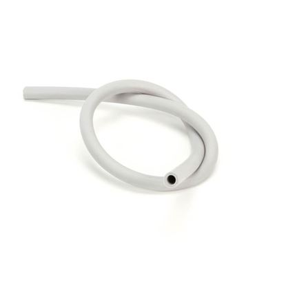 Picture of Lennox Lb-51467de Tubing Part# 44H12