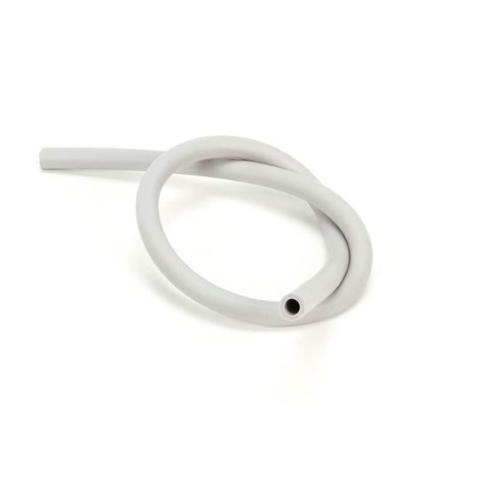 Picture of Lennox Lb-51467de Tubing Part# 44H12