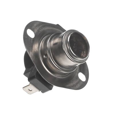 Picture of Lennox Limit Switch 155-40F Part# 29M18