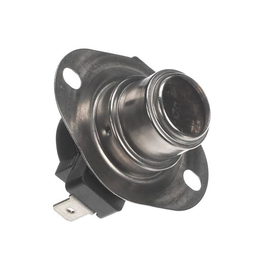 Picture of Lennox Limit Switch 155-40F Part# 29M18