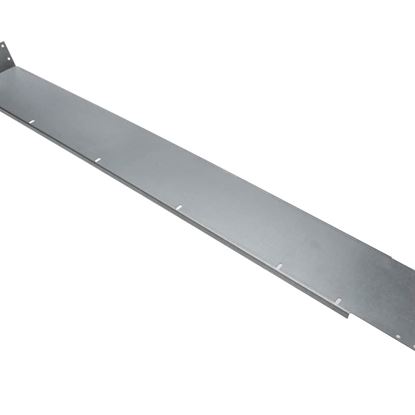 Picture of Lennox Support-coil (Front) Part# 84W27