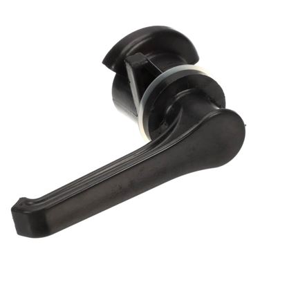 Picture of Lennox Handle Assembly Part# 13K65